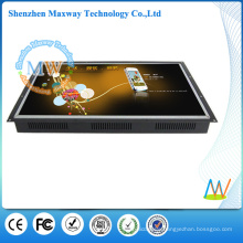 32 inch digital signage HD open frame advertising screens